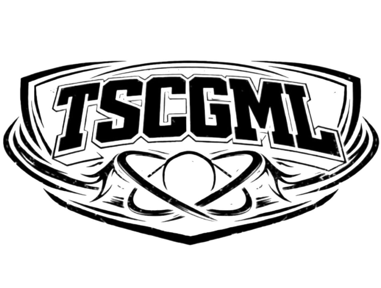 THRVIER SECIETE